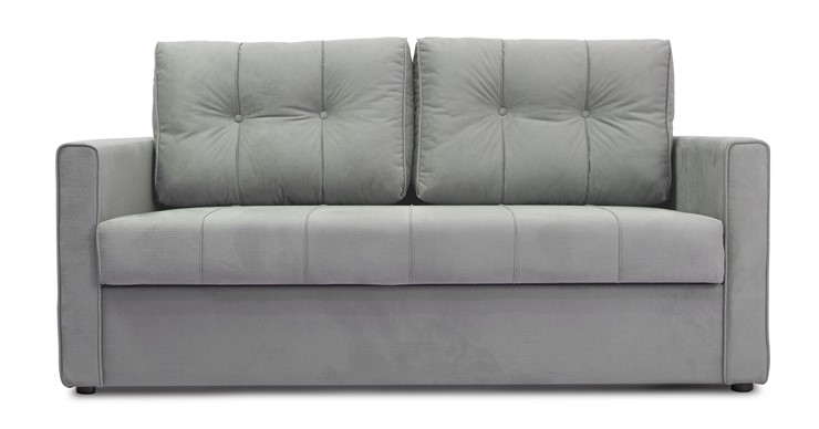 Прямой диван Лео, ТД 362 в Красноуфимске - изображение 2