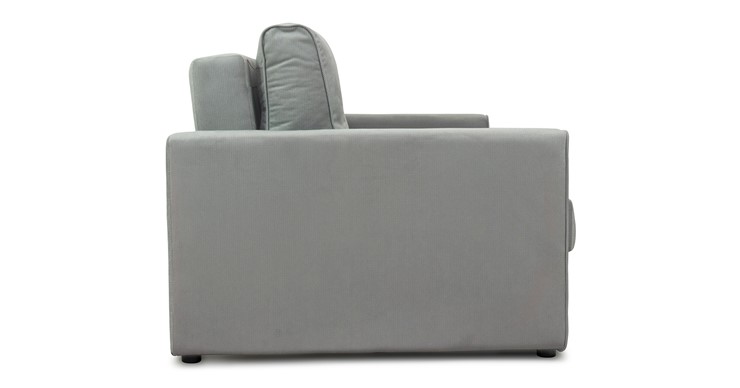 Прямой диван Лео, ТД 362 в Первоуральске - изображение 3