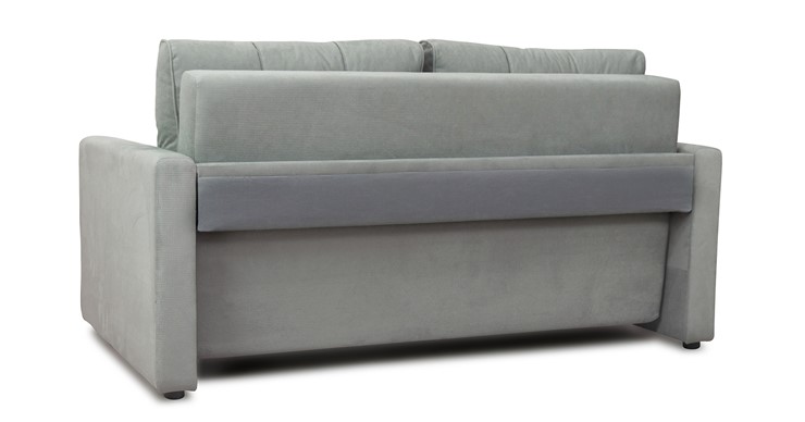 Прямой диван Лео, ТД 362 в Красноуфимске - изображение 4