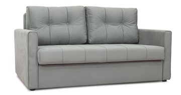 Прямой диван Лео, ТД 362 в Кушве