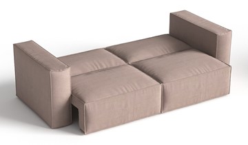 Прямой диван Майя подушки №2 в Верхней Салде - предосмотр 2