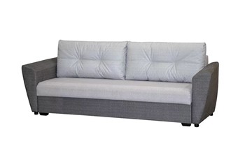 Прямой диван Мальта 1 К БД в Артемовском - предосмотр 4