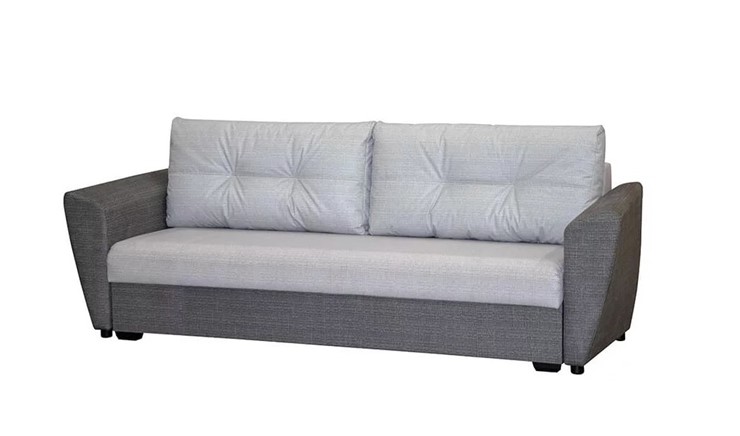 Прямой диван Мальта 1 К БД в Богдановиче - изображение 4