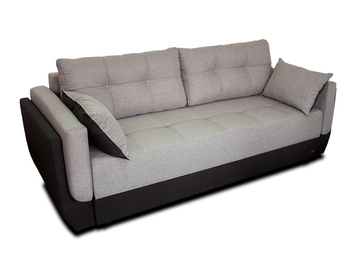 Прямой диван Мартин-2 в Ревде - изображение 6