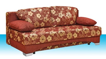 Прямой диван Нео 27 ПМ в Артемовском - предосмотр 19