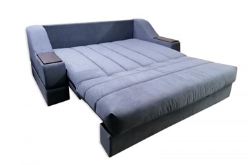 Прямой диван Орион 1400 в Артемовском - предосмотр 1