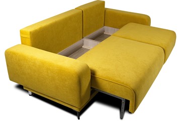 Прямой диван Polo-1 в Ревде - предосмотр 1