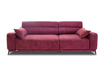 Прямой диван Polo-1 в Ревде - предосмотр 4