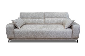 Прямой диван Polo-2 в Ревде - предосмотр 1