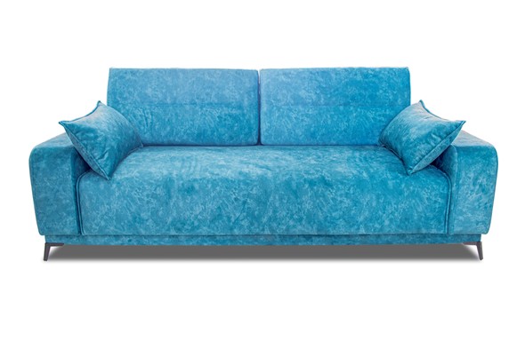 Прямой диван Polo-2 в Ревде - изображение