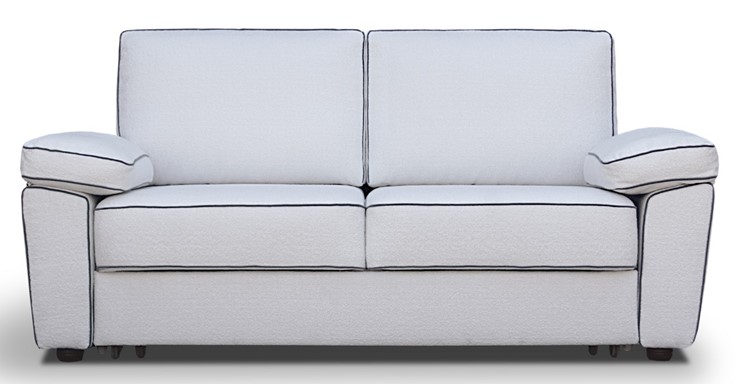 Прямой диван Ричард в Кушве - изображение 1