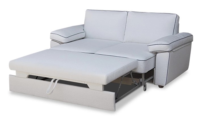 Прямой диван Ричард в Кушве - изображение 2