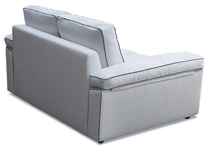 Прямой диван Ричард в Кушве - изображение 3