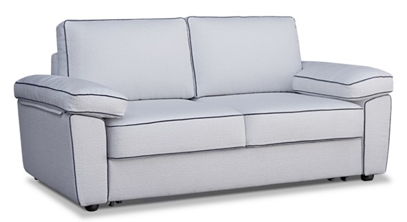 Прямой диван Ричард в Кушве - изображение