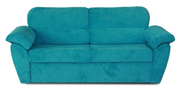 Прямой диван Руан 1.5 в Екатеринбурге - предосмотр