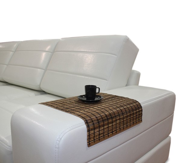 Большой диван Сакура 4 250*100 см в Екатеринбурге - изображение 2