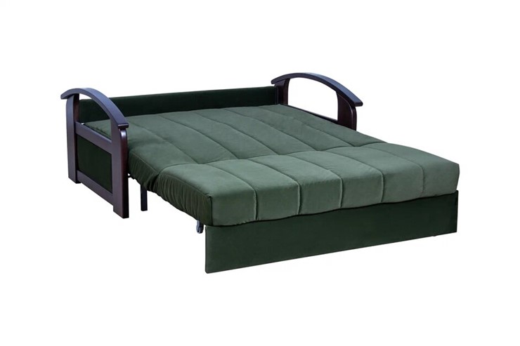 Прямой диван Севилья 2 140 в Первоуральске - изображение 2