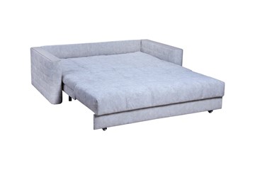 Прямой диван Севилья 3 140 в Кушве - предосмотр 1