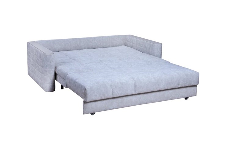 Прямой диван Севилья 3 140 в Кушве - изображение 1