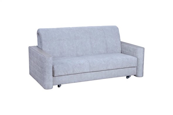 Прямой диван Севилья 3 140 в Кушве - изображение