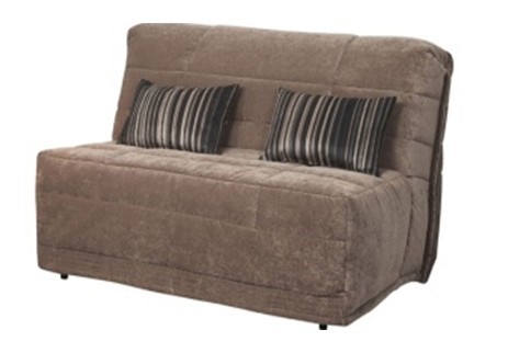 Прямой диван Шамони 1200, TFK Стандарт в Ревде - изображение