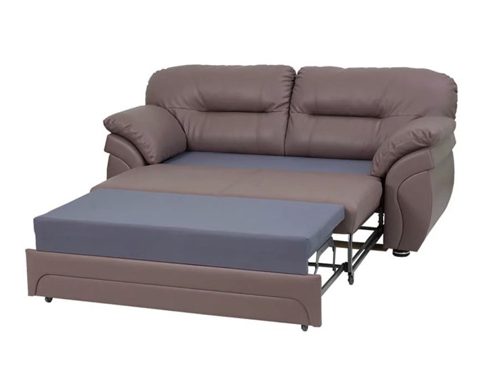 Прямой диван Шарлотта 3 в Ревде - изображение 1
