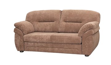Прямой диван Шарлотта 3 в Асбесте - предосмотр 3