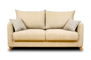 Прямой диван SLIM LUX 2030х1080 мм в Ревде - предосмотр 2