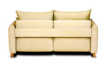 Прямой диван SLIM LUX 2030х1080 мм в Ревде - предосмотр 3