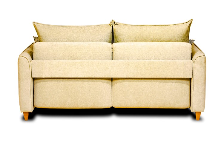 Прямой диван SLIM LUX 2030х1080 мм в Ревде - изображение 3