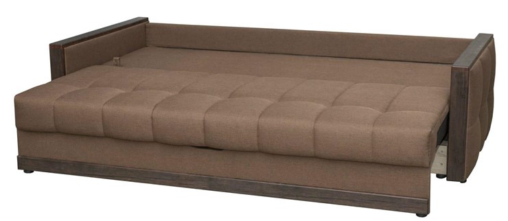 Прямой диван Татьяна 5 БД mini в Ревде - изображение 9
