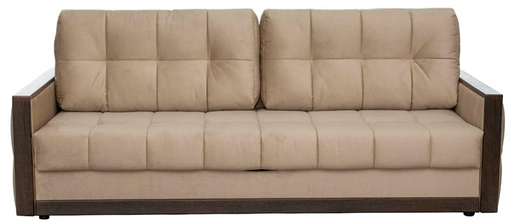 Прямой диван Татьяна 5 БД mini в Ревде - изображение 5