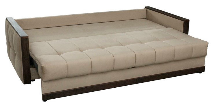Прямой диван Татьяна 5 БД mini в Ревде - изображение 6