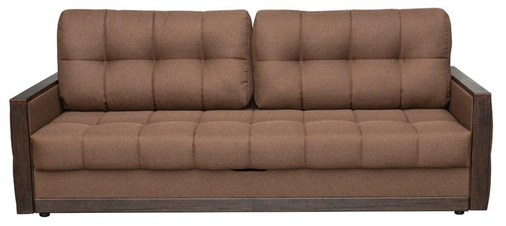 Прямой диван Татьяна 5 БД mini в Каменске-Уральском - изображение 7