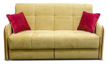Прямой диван Токио 2 130 (ППУ) в Артемовском - предосмотр 1