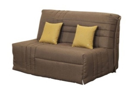 Прямой диван Тулуза 1400, TFK Софт в Ревде - изображение