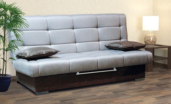 Прямой диван Варадеро в Кушве - изображение 2