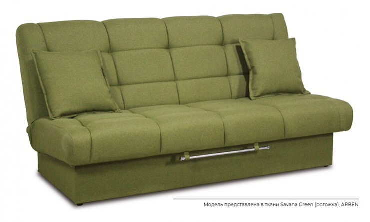 Прямой диван Варадеро в Ревде - изображение 3