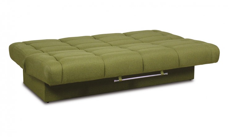 Прямой диван Варадеро в Ревде - изображение 4