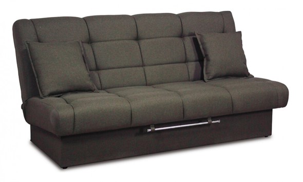 Прямой диван Варадеро в Ревде - изображение
