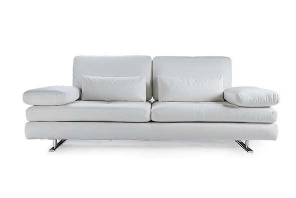 Прямой диван Манчестер 2М в Первоуральске - изображение