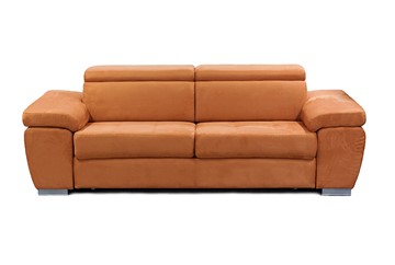 Прямой диван Севилья 2М (Седафлекс) в Красноуфимске