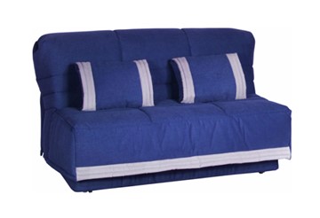 Прямой диван Бордо 1400, TFK Стандарт в Кушве