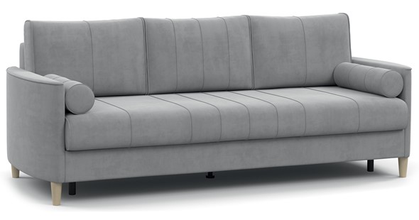 Прямой диван Лора, ТД 328 в Красноуфимске - изображение
