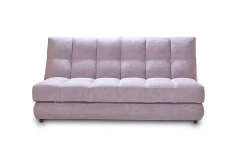 Прямой диван Фишт БД в Краснотурьинске - изображение