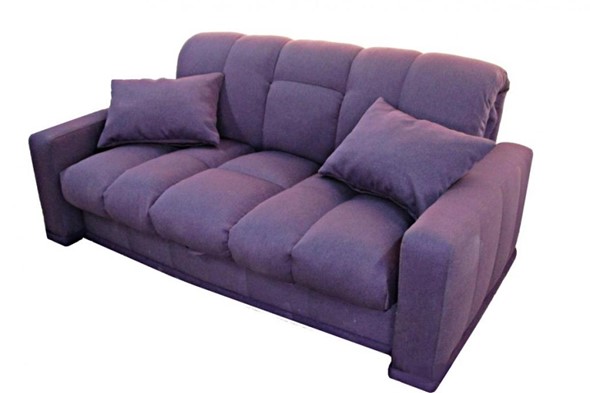 Прямой диван Вега 1600 в Ирбите - изображение