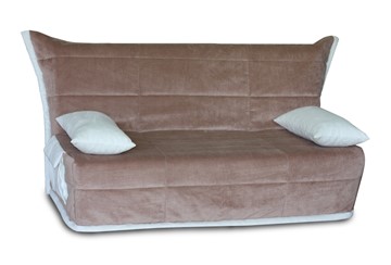 Прямой диван Флеш (1.2) в Кушве