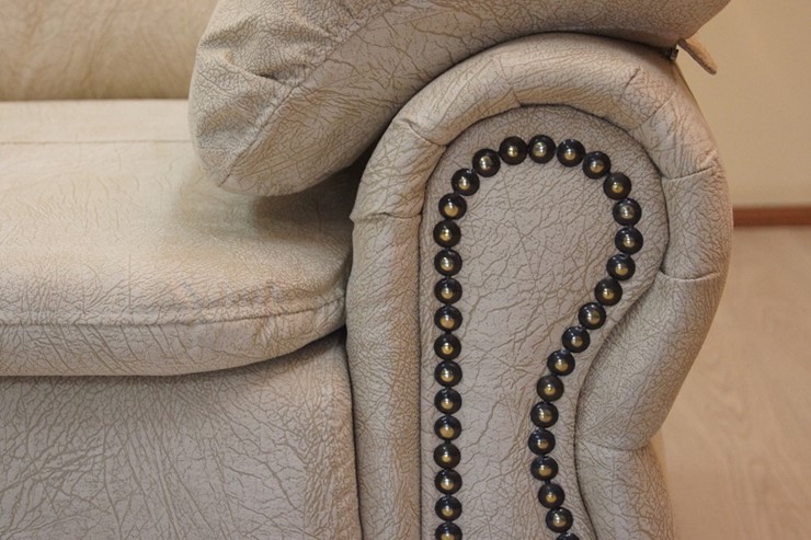 Модульный диван Андрэа Элита 21 А в Красноуфимске - изображение 3