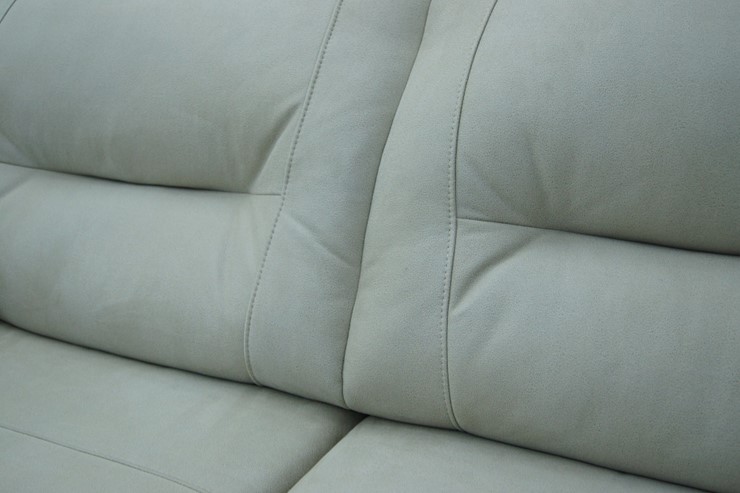 Модульный диван Андрэа Элита 21 А в Красноуфимске - изображение 4