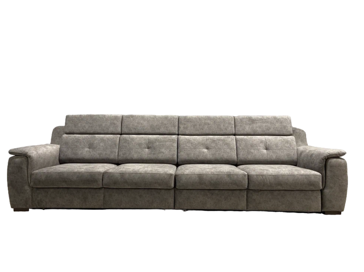 Модульный диван Бруклин в Асбесте - изображение 4